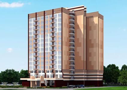 Похожие объекты