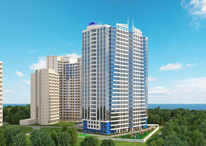 Похожие объекты