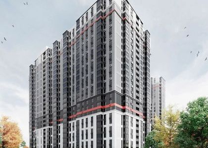 Похожие объекты