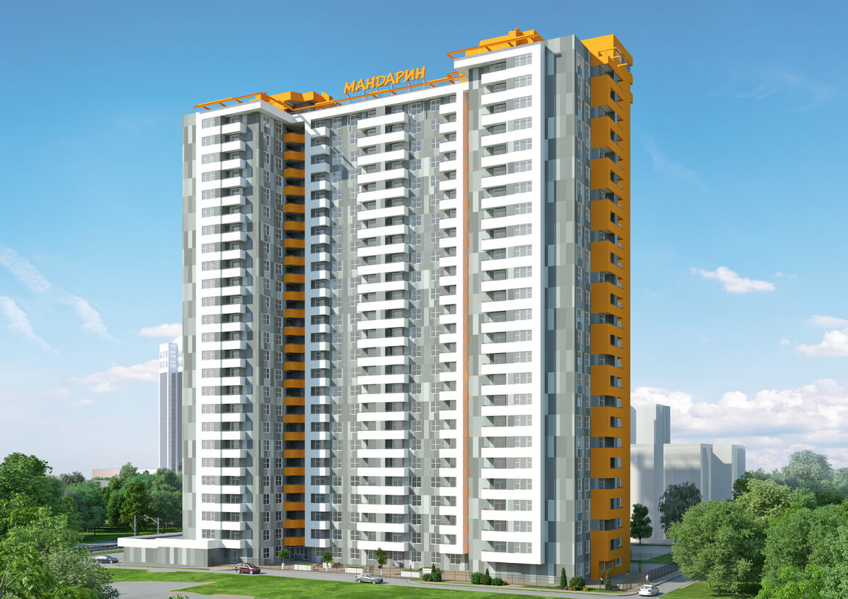 Похожие объекты