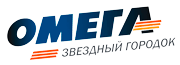 ЖК «Омега»  Logo