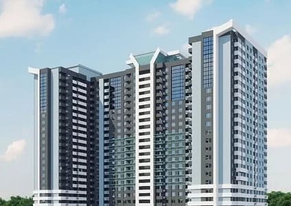 Похожие объекты